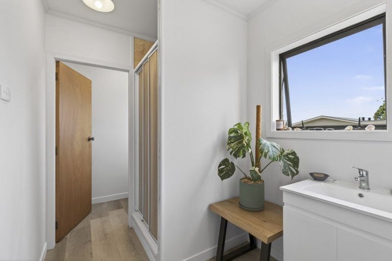 Photo of property in 39 Stafford Street, Waitara, 4320