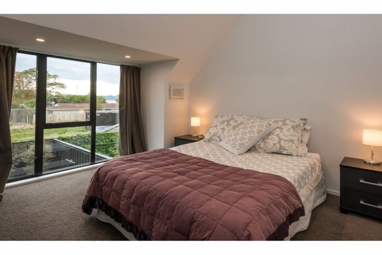 Photo of property in 1036b Colombo Street, St Albans, Christchurch, 8014