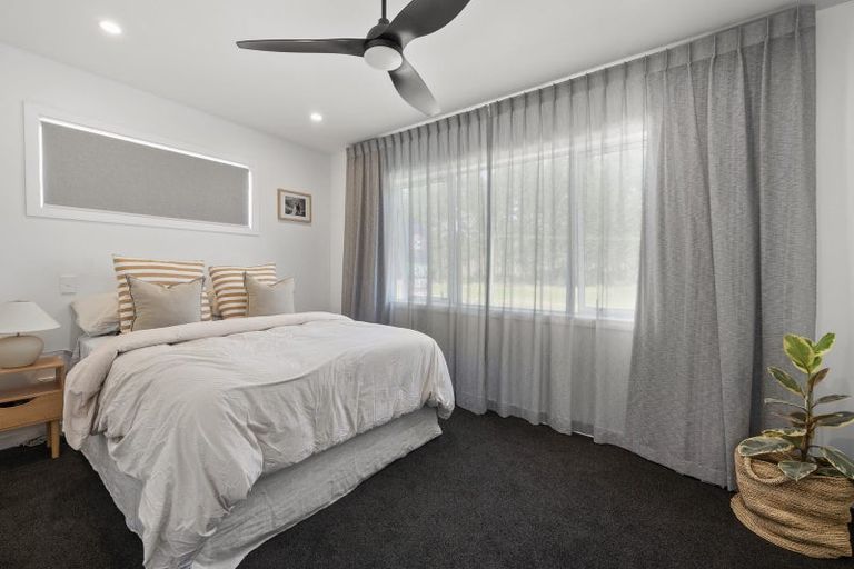 Photo of property in 265 State Highway 1, Tauranga Taupo, Turangi, 3382