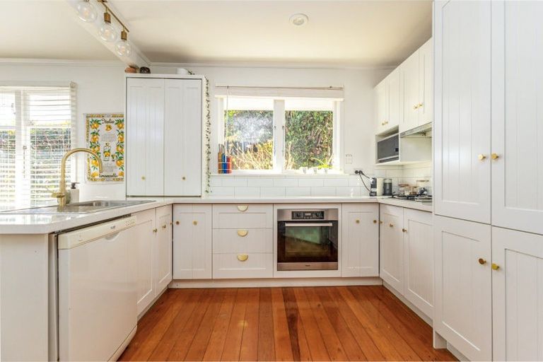 Photo of property in 78 Douglas Street, Highfield, Timaru, 7910