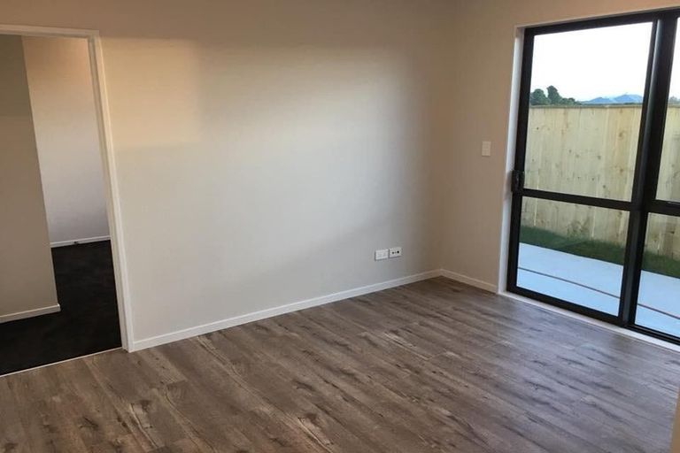 Photo of property in 8 Hangahai Road, Flat Bush, Auckland, 2019