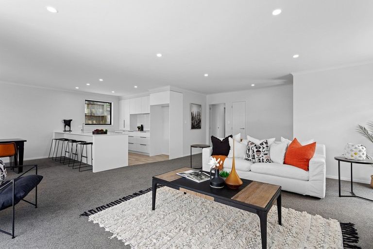 Photo of property in 46c Victoria Avenue, Whakatane, 3120