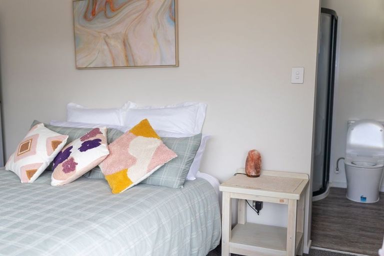 Photo of property in 40 Bonar Drive, Hokitika, 7810