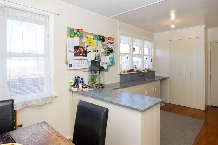 Photo of property in 43 Mowat Street, Springlands, Blenheim, 7201