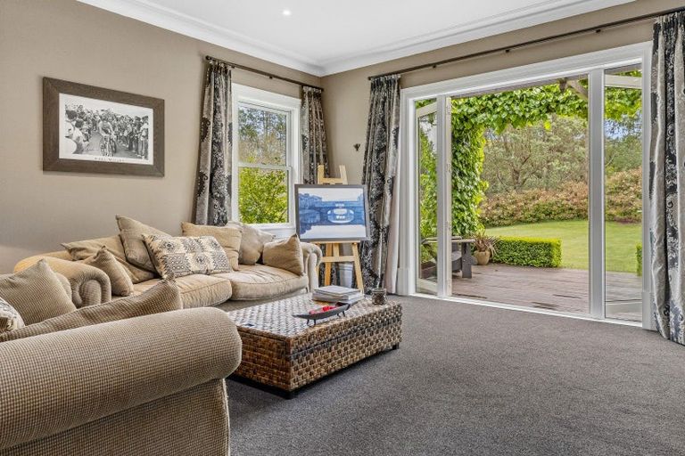 Photo of property in 365 Whangamata Road, Kinloch, Taupo, 3377