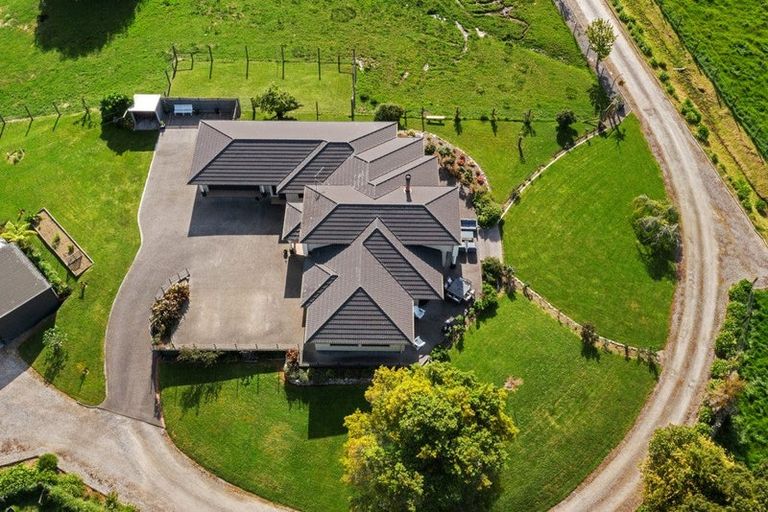 Photo of property in 71 Waiwhero Road, Lower Moutere, Upper Moutere, 7175