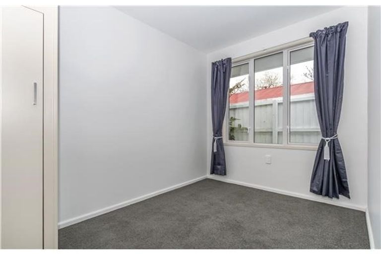 Photo of property in 2/133 Geraldine Street, Edgeware, Christchurch, 8013