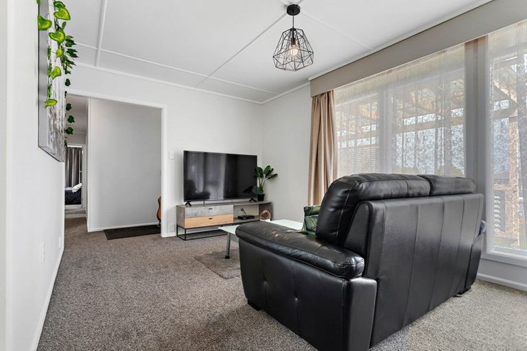 Photo of property in 145 Elizabeth Drive, Tokoroa, 3420