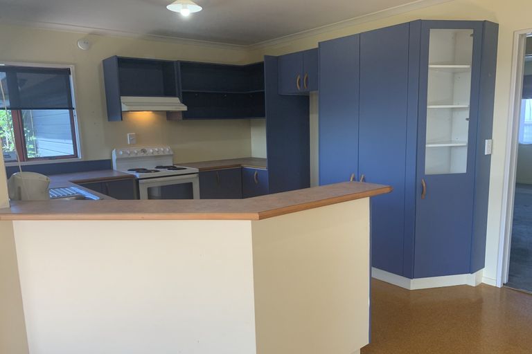 Photo of property in 990 Bank Street, Te Awamutu, 3800