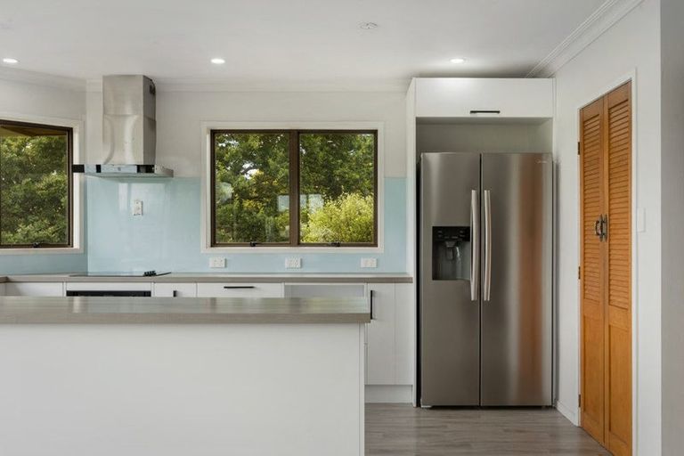 Photo of property in 4 Park Street, Paeroa, 3600