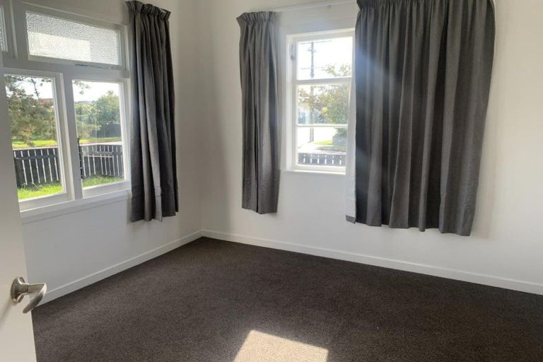 Photo of property in 41 Rangitikei Street, Whanganui East, Whanganui, 4500
