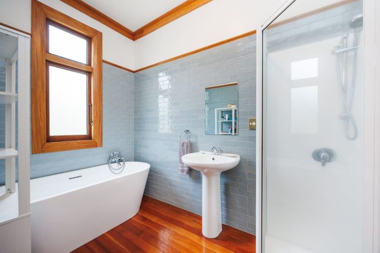 Photo of property in 25 North Street, Palmerston North, 4410