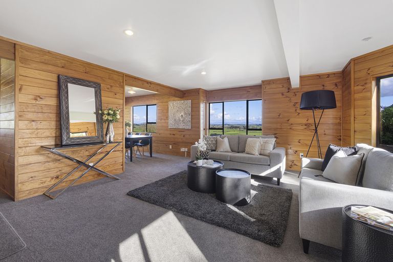 Photo of property in 3/53 Frontier Road, Te Awamutu, 3876