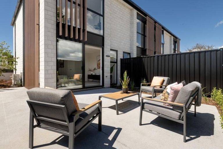 Photo of property in 17/1460 Cameron Road, Greerton, Tauranga, 3112