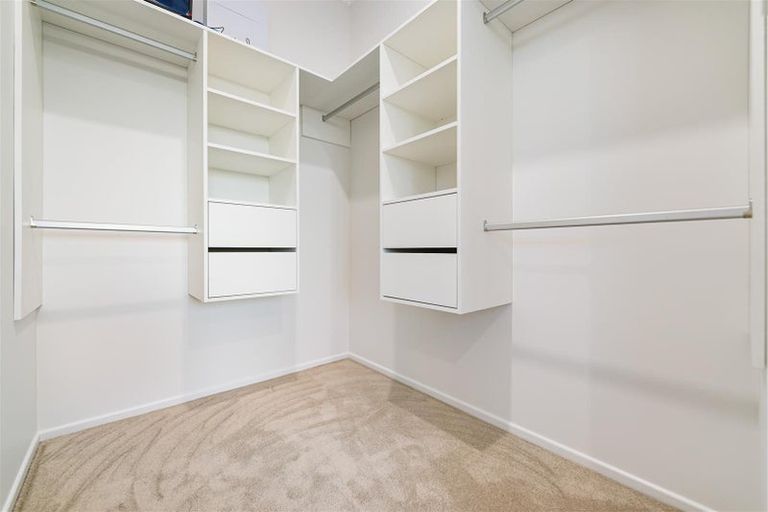 Photo of property in 61 Ta Moko Drive, Gulf Harbour, 0930