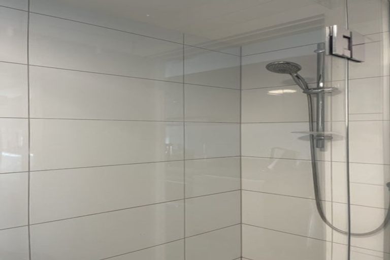 Photo of property in Frame Apartments, 801/111u Molesworth Street, Thorndon, Wellington, 6011