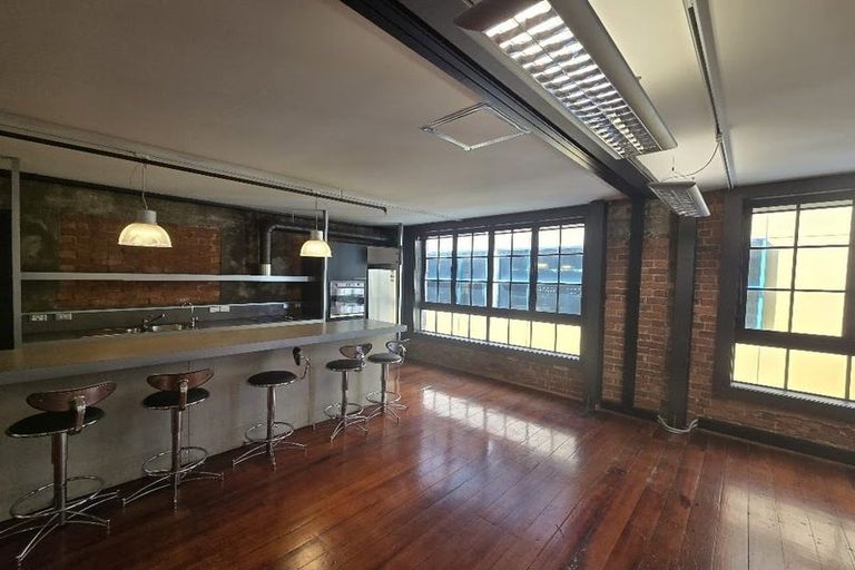 Photo of property in 13/20 Egmont Street, Te Aro, Wellington, 6011