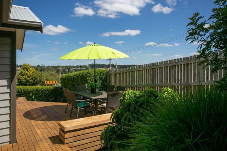 Photo of property in 2a Queen Street, Cambridge, 3434