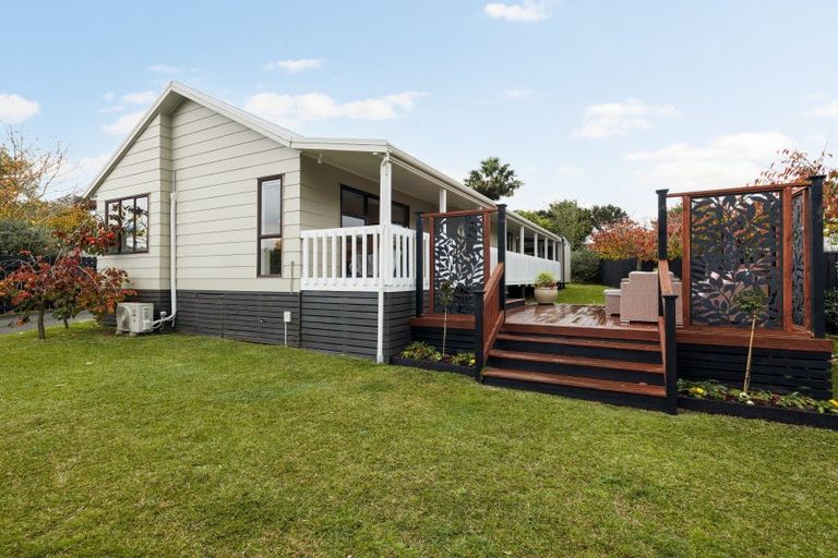 Photo of property in 8 Barakat Place, Ngaruawahia, 3720