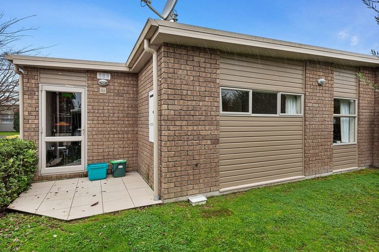 Photo of property in 41/46u Peachgrove Road, Hamilton East, Hamilton, 3216