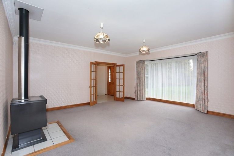 Photo of property in 155 High Street, Bulls, 4818