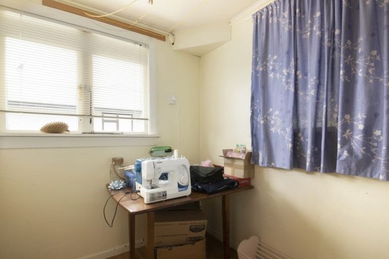 Photo of property in 31 Bledisloe Avenue, Stoke, Nelson, 7011