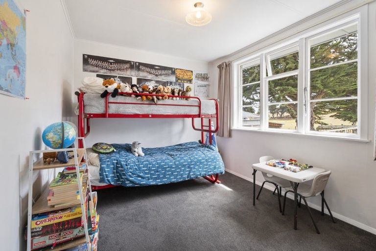 Photo of property in 488 Awahuri Feilding Road, Awahuri, Palmerston North, 4479