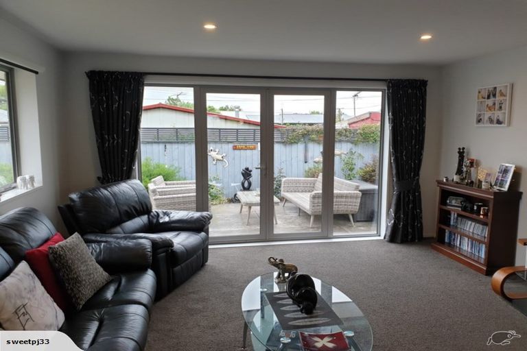 Photo of property in 44a Matlock Street, Woolston, Christchurch, 8062