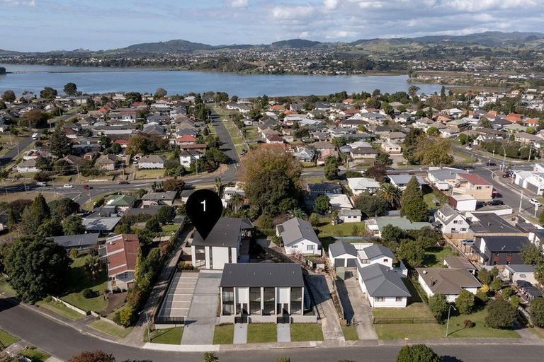 Photo of property in 26a Landview Road, Parkvale, Tauranga, 3112