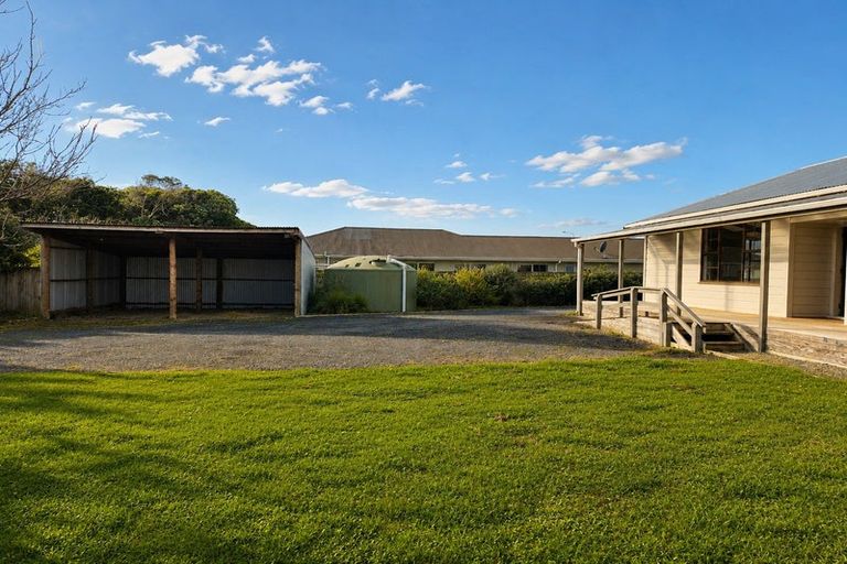 Photo of property in 12 Dal Din Drive, Otaki, 5512