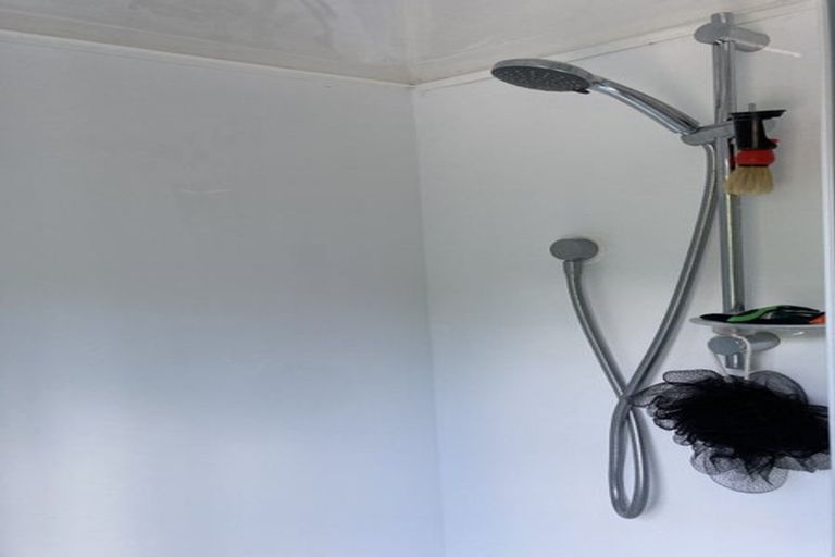 Photo of property in 3 Newman Drive, Oamaru, 9400
