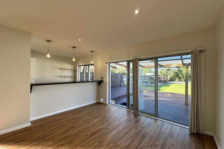 Photo of property in 171 Park Street, Hokitika, 7810