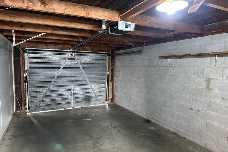 Photo of property in 11a Crombie Street, Bellevue, Tauranga, 3110