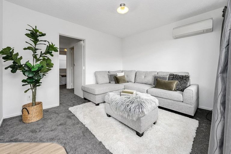 Photo of property in 7/656 Cashel Street, Linwood, Christchurch, 8011