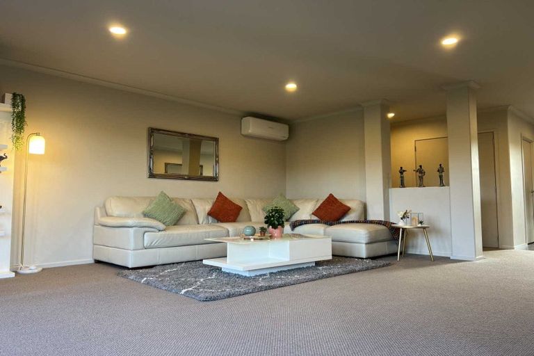 Photo of property in 9 Angus Way, Nikau Valley, Paraparaumu, 5032