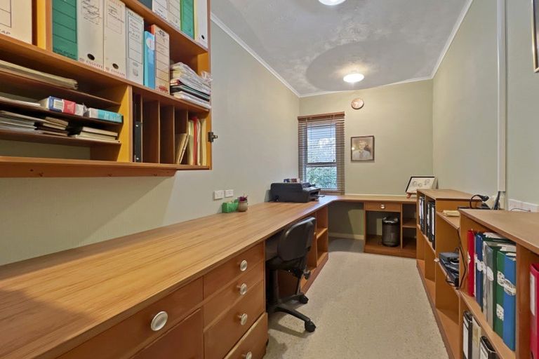 Photo of property in 237 Thornton Road, Thornton, Whakatane, 3194