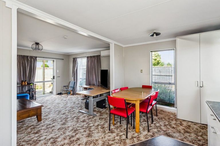 Photo of property in 179 Tiro Tiro Road, Levin, 5510