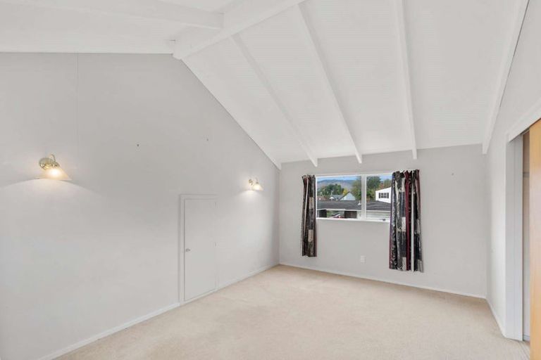 Photo of property in 5 Eden Street, Levin, 5510