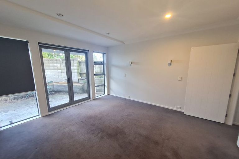 Photo of property in 72dwg1 Marewa Road, Hataitai, Wellington, 6021