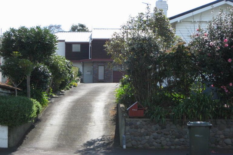 Photo of property in 72a Tukapa Street, Westown, New Plymouth, 4310