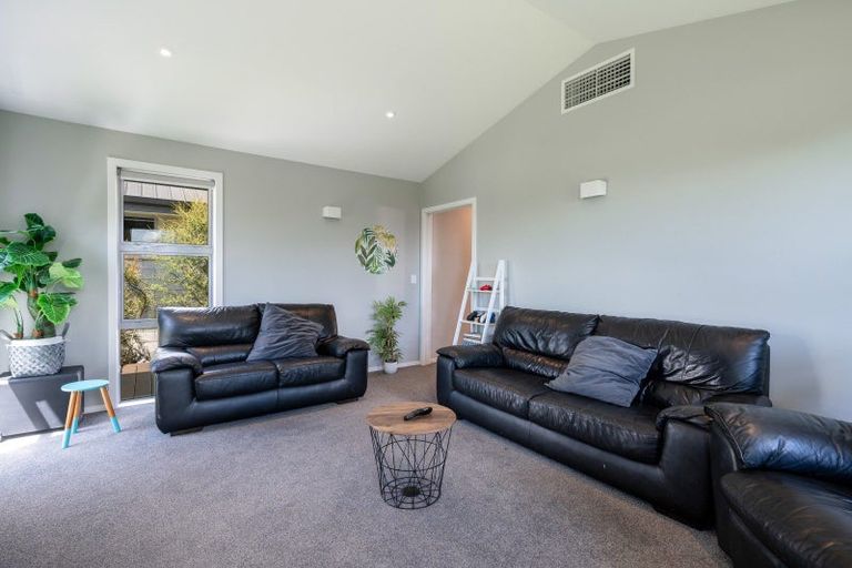 Photo of property in 2 Belvedere Drive, Richmond, 7020