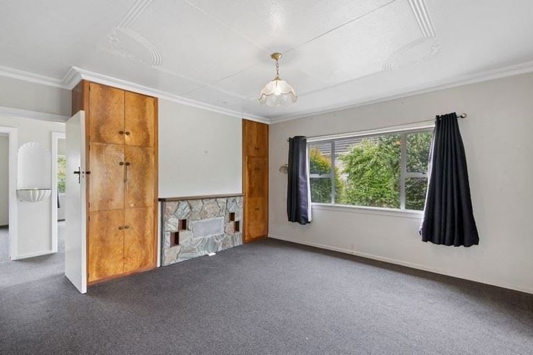 Photo of property in 21 Leistrella Road, Hoon Hay, Christchurch, 8025