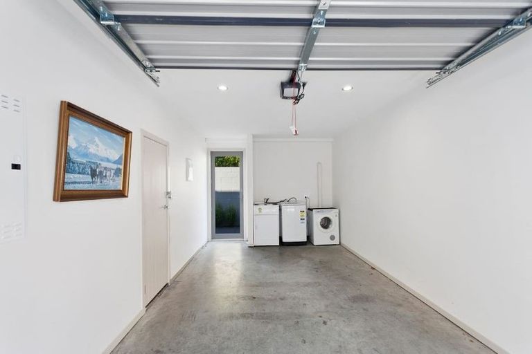 Photo of property in 3/374 Worcester Street, Linwood, Christchurch, 8011