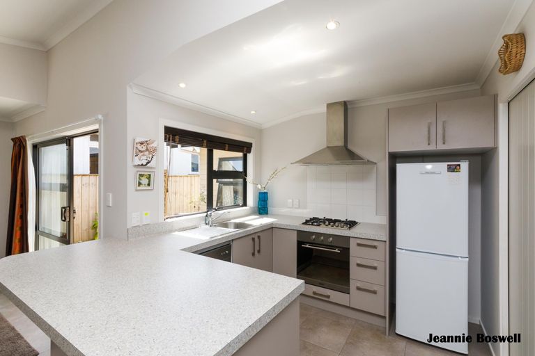 Photo of property in 60a Rongopai Street, Palmerston North, 4414