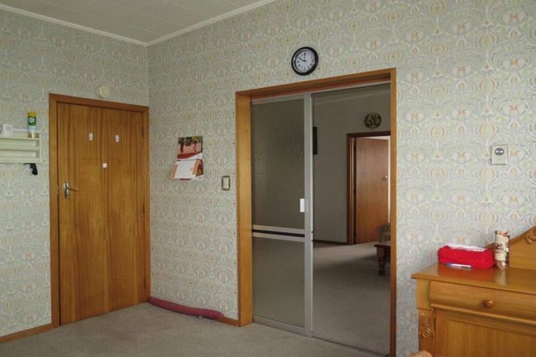 Photo of property in 1/7 Glenwood Avenue, Highfield, Timaru, 7910