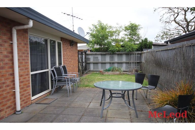 Photo of property in 94a Princes Street, Netherby, Ashburton, 7700
