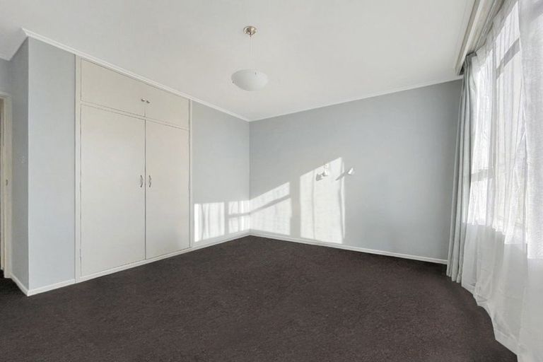 Photo of property in 46 Washington Avenue, Brooklyn, Wellington, 6021