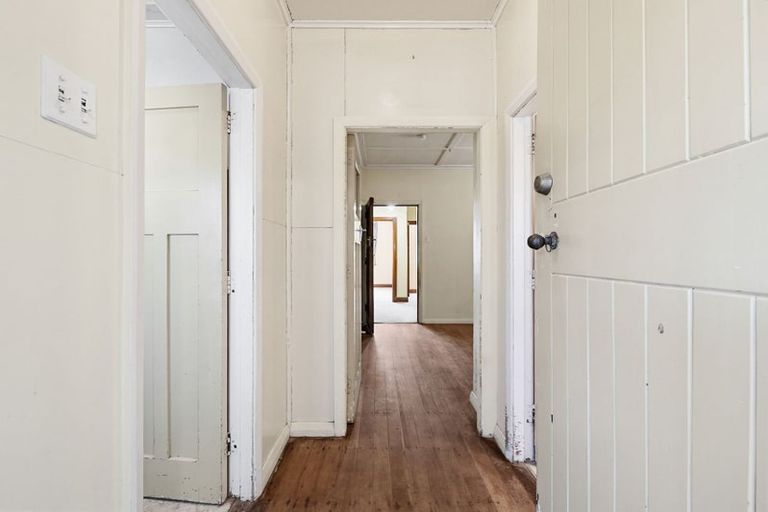 Photo of property in 10 Raymond Street, Bunnythorpe, Palmerston North, 4481