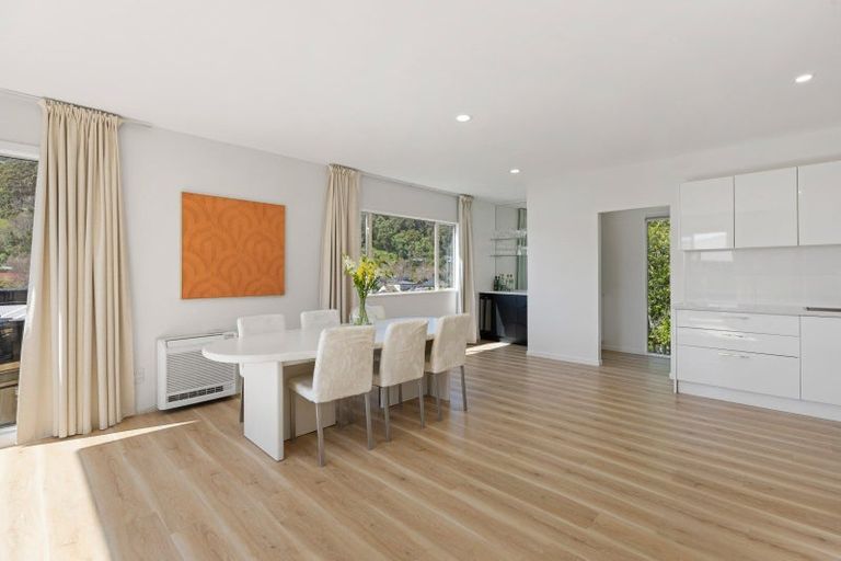Photo of property in 95 Landsdowne Terrace, Cashmere, Christchurch, 8022