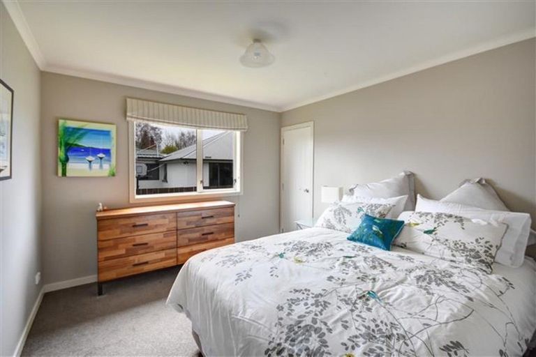 Photo of property in 48 Riccarton Road East, East Taieri, Mosgiel, 9024